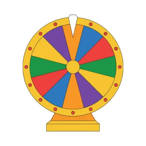 [JeuConcours_POF] Jeu Concours sur les réseaux [POF]