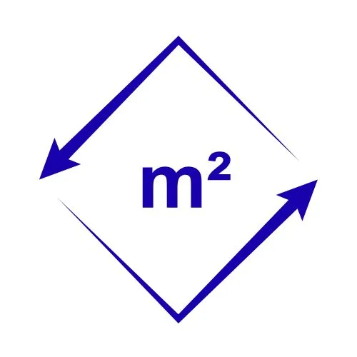 Surface nue d’exposition [POF]