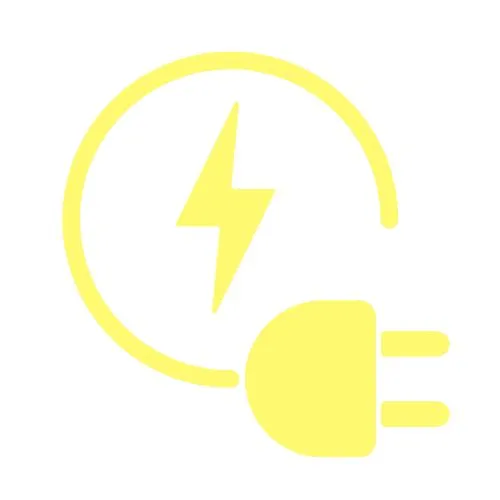 Coffret électrique 3 kW [POF]