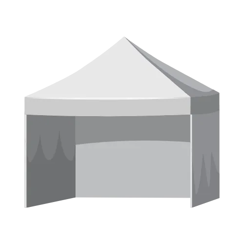 [Barnum_POF] Barnum 9m²