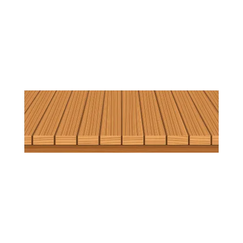 PLANCHER BOIS / Prix au M² [POF]