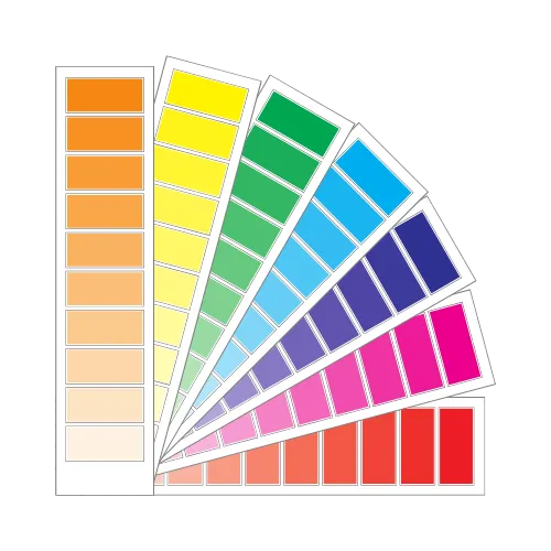 [Moquette_POF] MOQUETTE STAND / Prix au M² [POF]