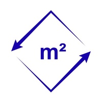 Surface d'exposition