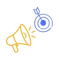 Communication & Promotion