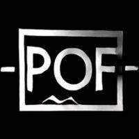 Provence Overland Festival